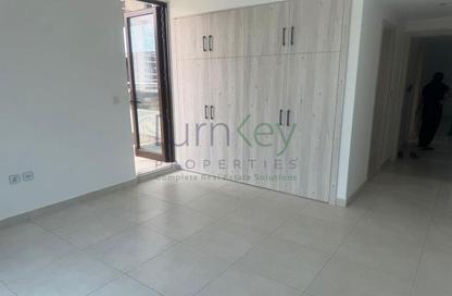 Apartment - 2 Bedrooms - 3 Bathrooms for sale in Bliss Homes - Dubai Land Residence Complex - Dubai