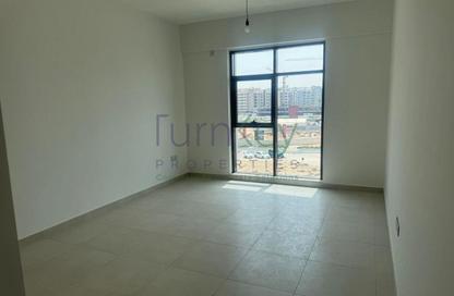 Apartment - 2 Bedrooms - 3 Bathrooms for sale in Bliss Homes - Dubai Land Residence Complex - Dubai Apartment - 2 Bedrooms - 3 Bathrooms for sale in Bliss Homes - Dubai Land Residence Complex - Dubai