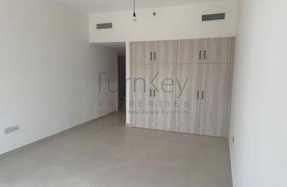 Apartment - 2 Bedrooms - 3 Bathrooms for sale in Bliss Homes - Dubai Land Residence Complex - Dubai
