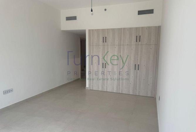 117249878 - Property Main Image