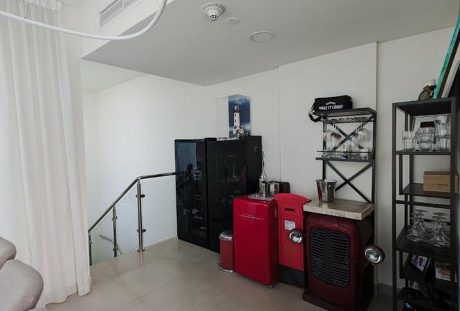 16260748 - صورة العقار 2