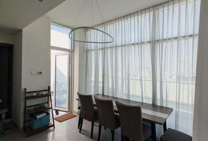 16260748 - الصورة الرئيسية للعقار