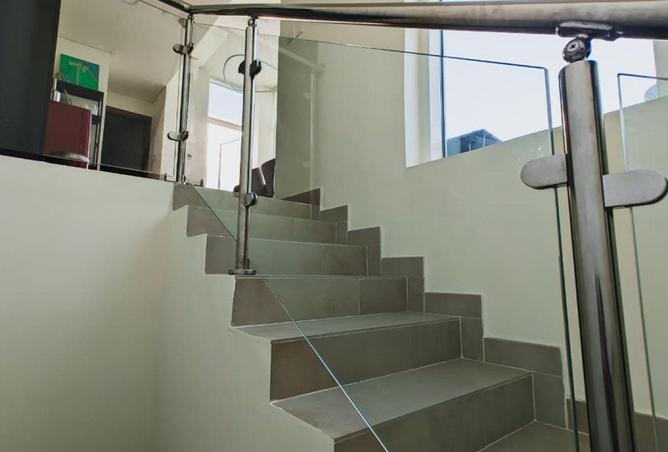 16260748 - صورة العقار 3