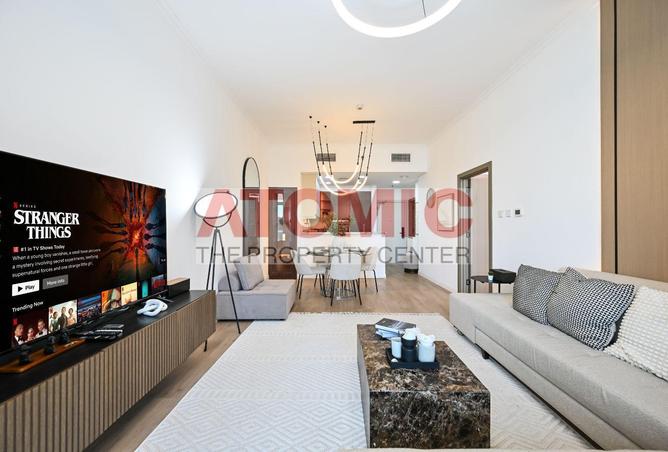 16167564 - Property Main Image