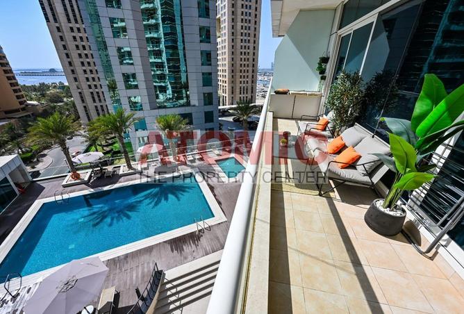 16167564 - Property Image 2