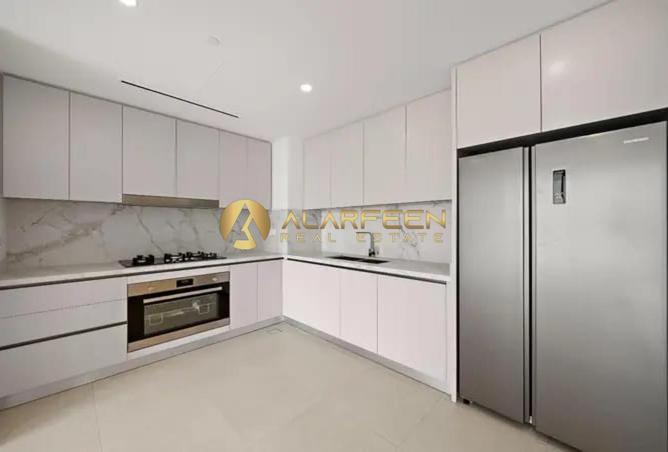 73843493 - Property Image 3