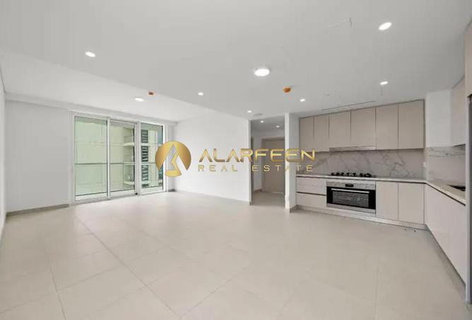 73843493 - Property Main Image