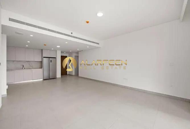 73843493 - Property Image 2