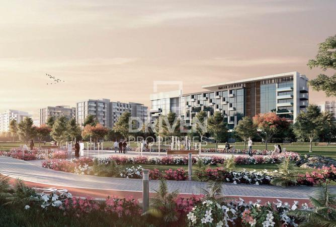 53181290 - Property Image 2