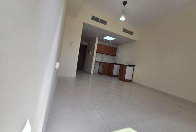 55745152 - صورة العقار 3