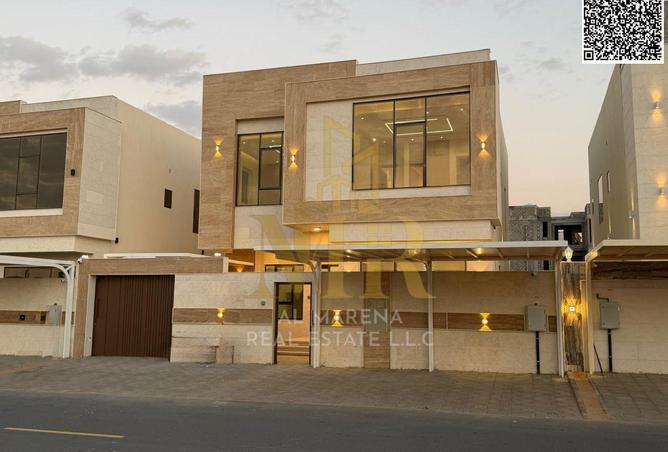 60162722 - صورة العقار 2