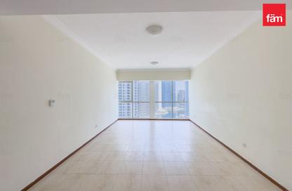 Apartment - 2 - 3 for rent in MAG 214 - JLT Cluster R - Jumeirah Lake Towers - Dubai