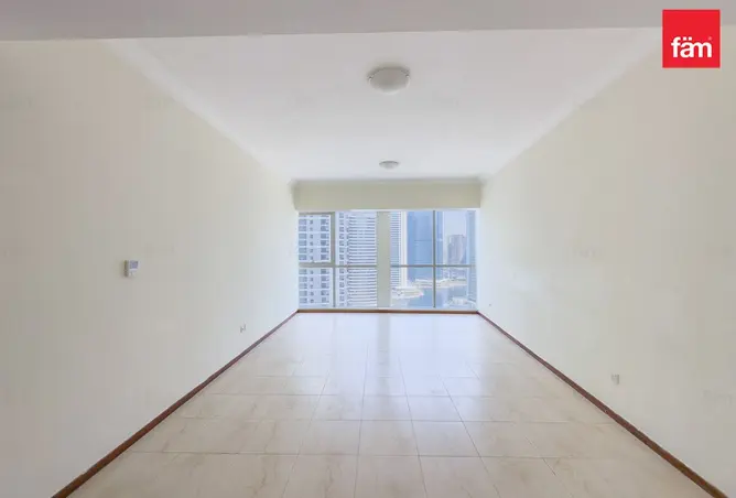 152826288 - Property Image 2