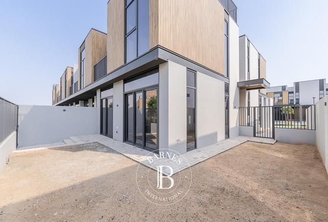 64410154 - صورة العقار 2