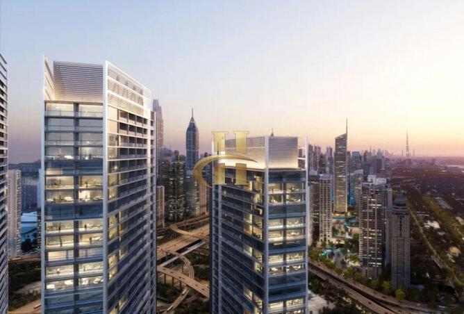 133411313 - Property Main Image