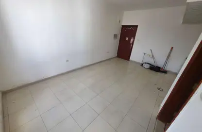 Apartment - Studio - 1 Bathroom for rent in Al Rawda 2 Villas - Al Rawda 2 - Al Rawda - Ajman