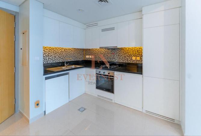 116383053 - Property Image 3