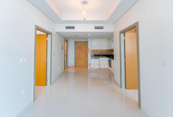 116383053 - Property Image 2
