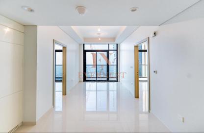 Apartment - 2 Bedrooms - 2 Bathrooms for rent in Aykon City Tower C - Aykon City - Business Bay - Dubai