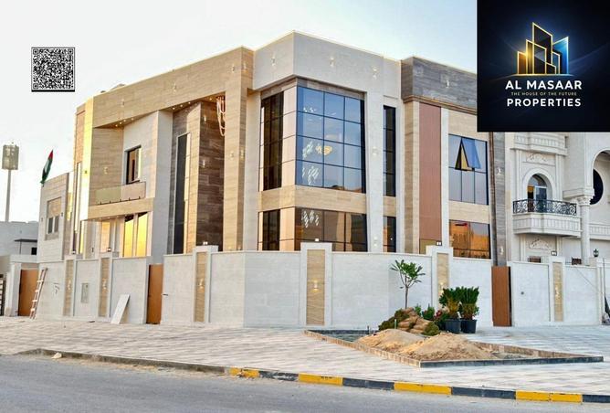92254248 - صورة العقار 2