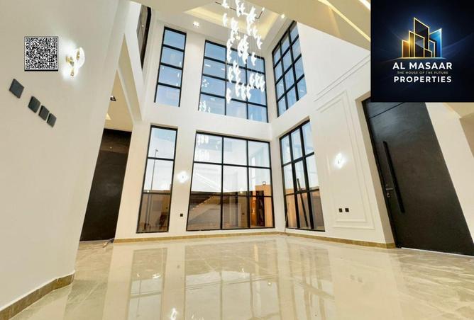 92254248 - صورة العقار 3
