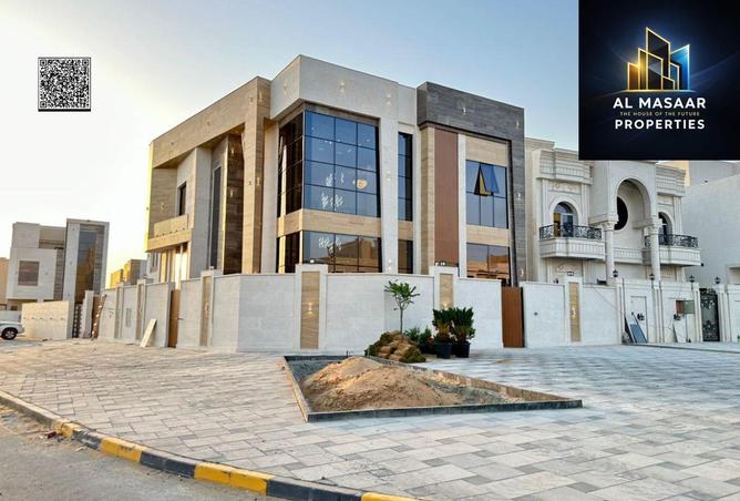 92254248 - الصورة الرئيسية للعقار