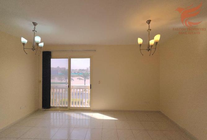 96937178 - صورة العقار 2