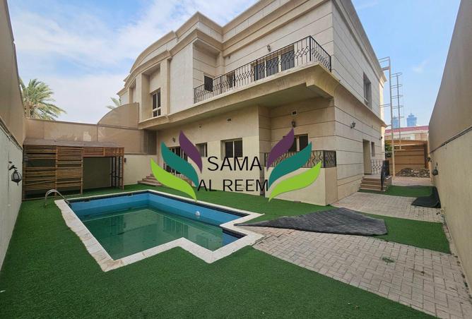 16051554 - الصورة الرئيسية للعقار