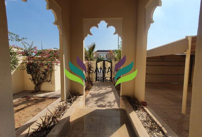 16051554 - صورة العقار 3