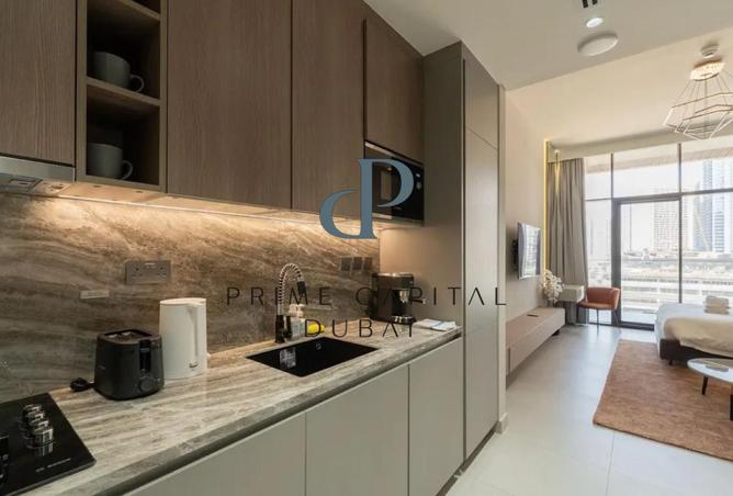 103271879 - Property Image 2