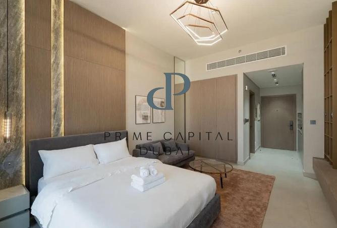 103271879 - Property Image 3