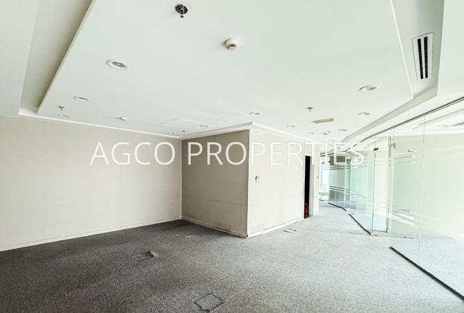 59733962 - Property Image 2