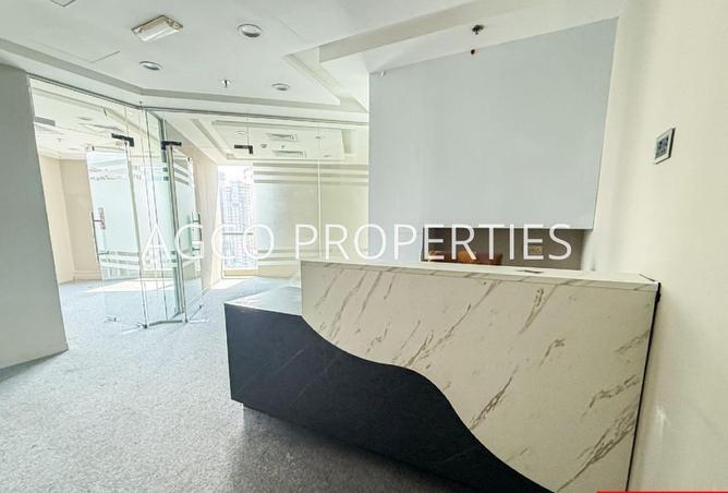 59733962 - Property Main Image