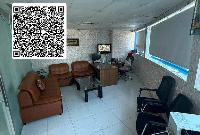 115498014 - Property Main Image