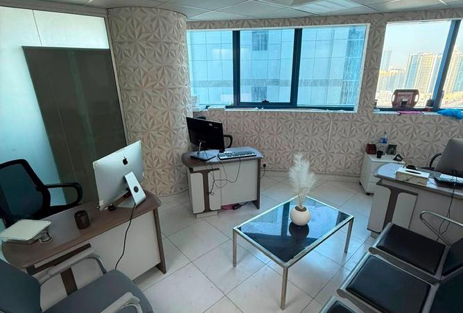 115498014 - Property Image 3
