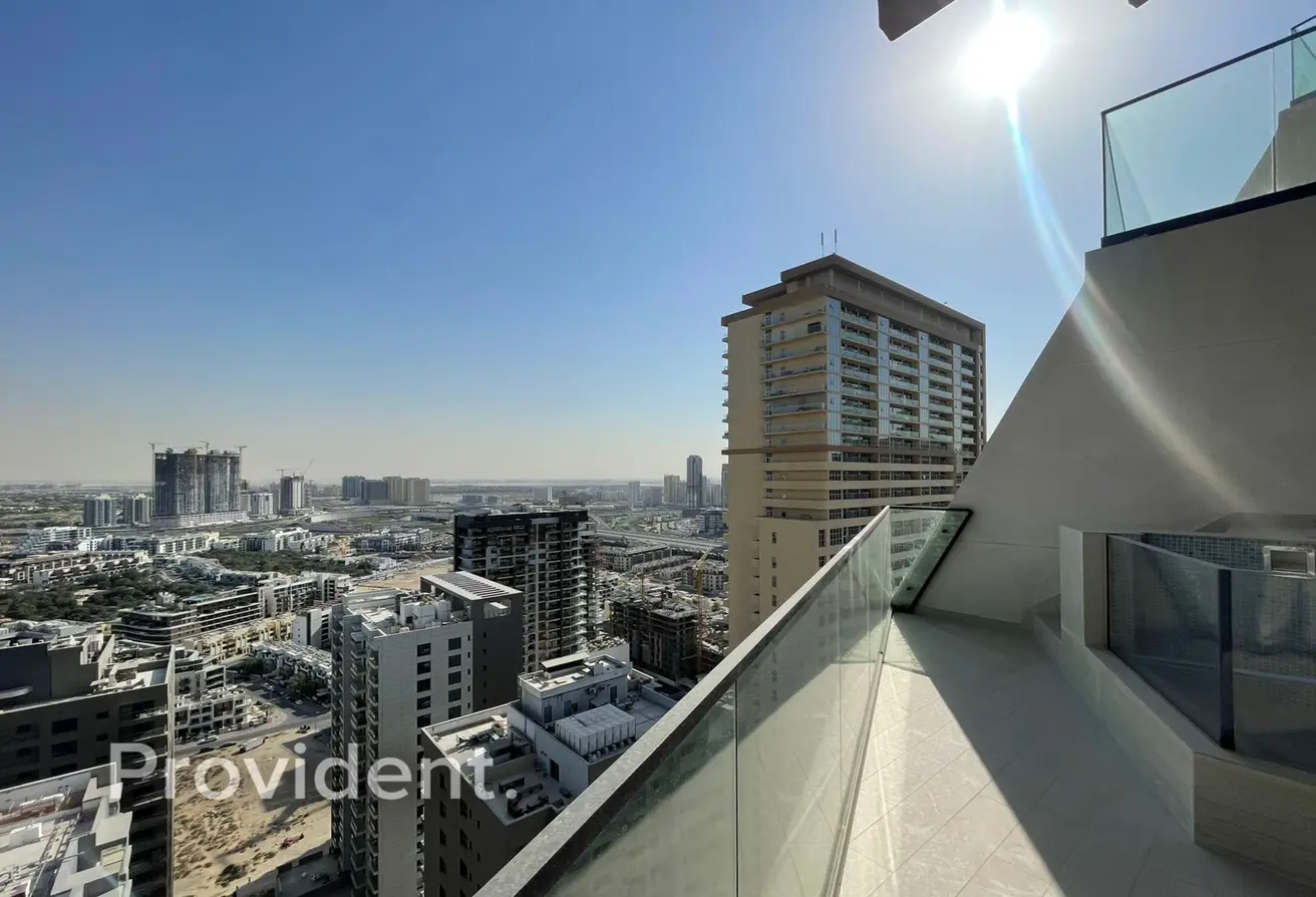 118570144 - Property Main Image