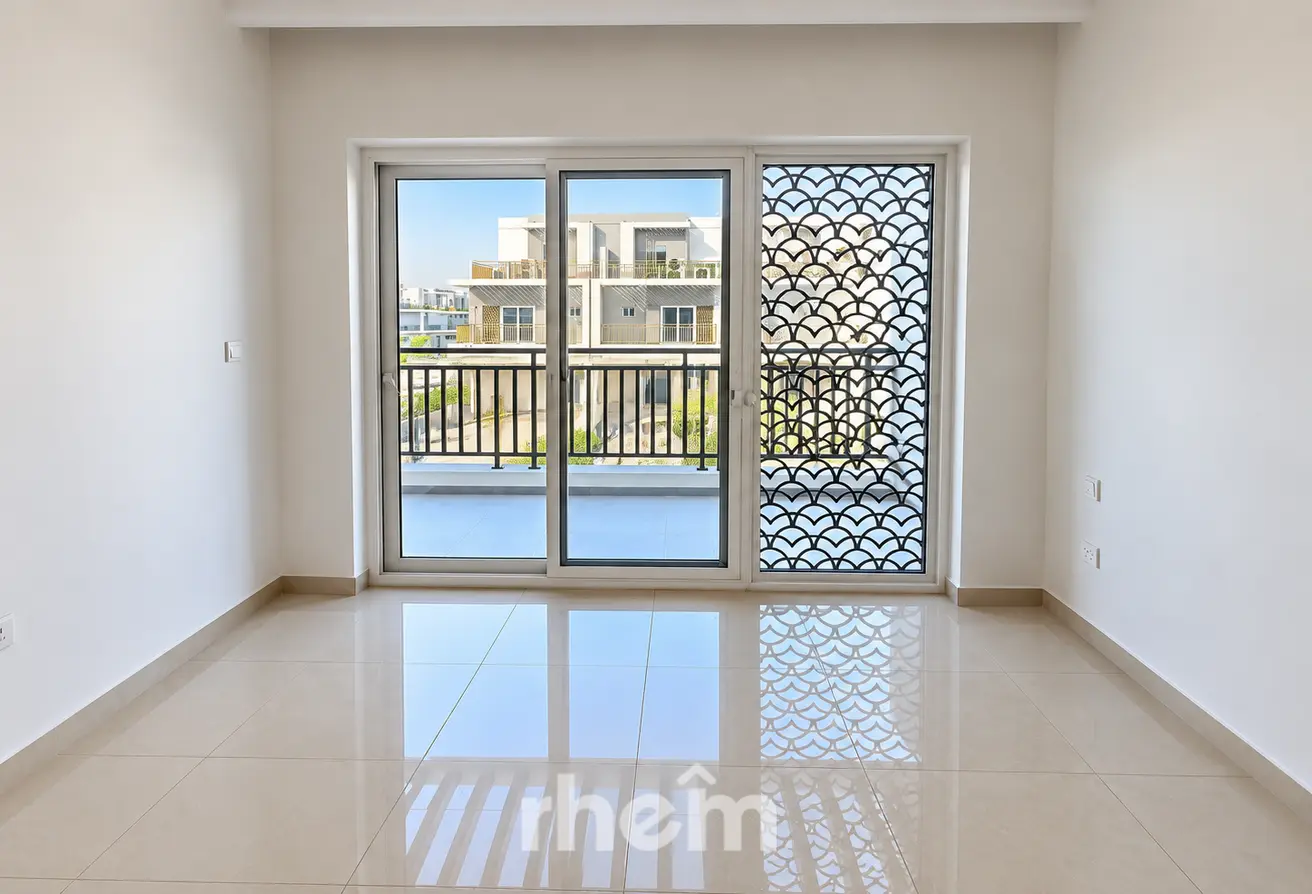 165053794 - Property Main Image