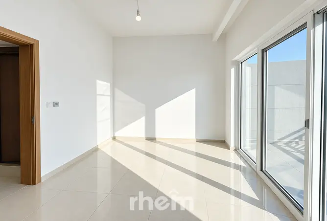 165053794 - Property Image 2
