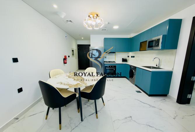 16166635 - صورة العقار 3