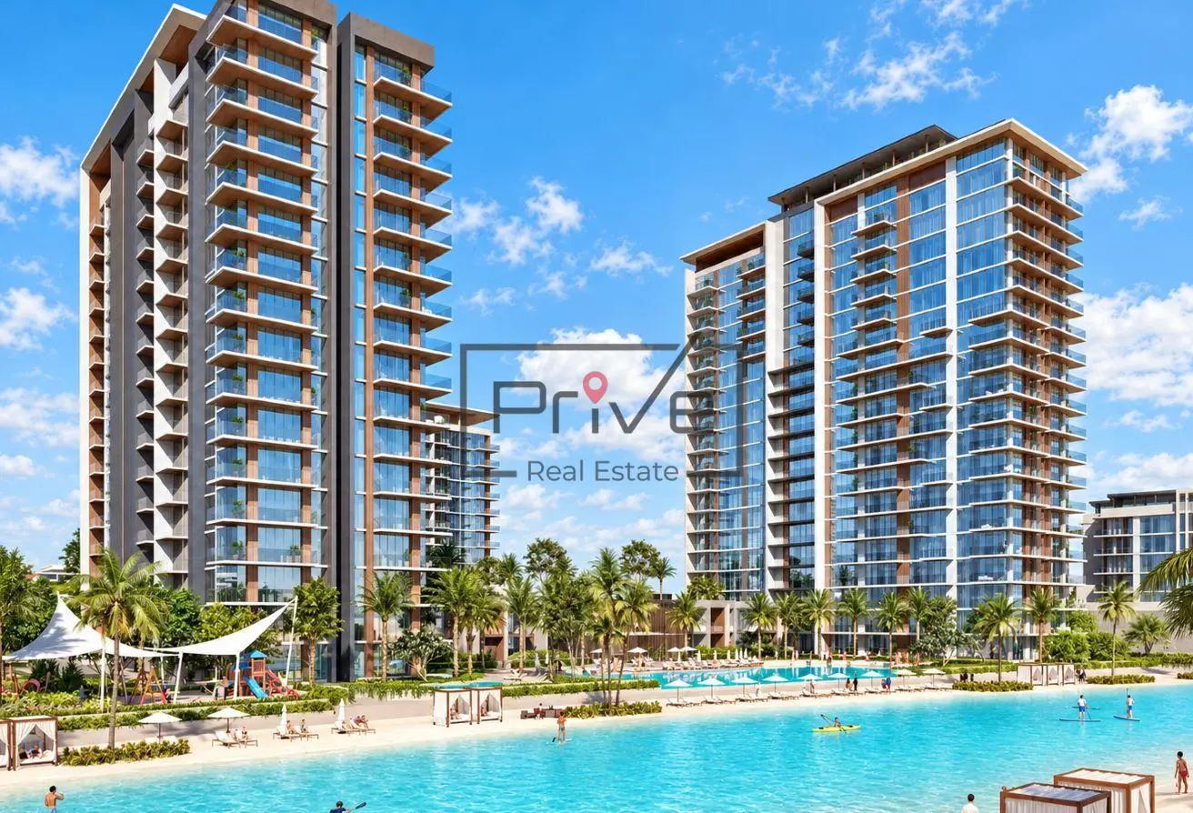160101535 - Property Main Image
