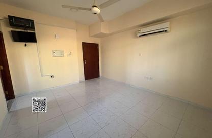 Apartment - Studio - 1 Bathroom for rent in Al Rawda 3 - Al Rawda - Ajman Apartment - Studio - 1 Bathroom for rent in Al Rawda 3 - Al Rawda - Ajman