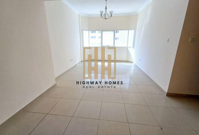 16044477 - صورة العقار 2