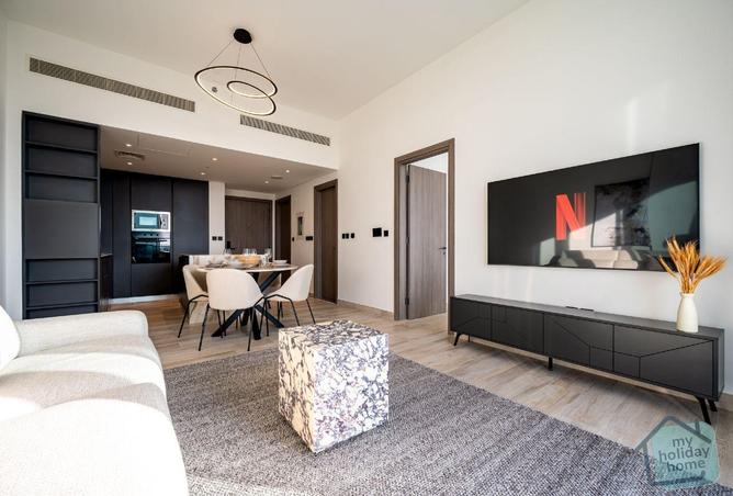109494283 - Property Image 3