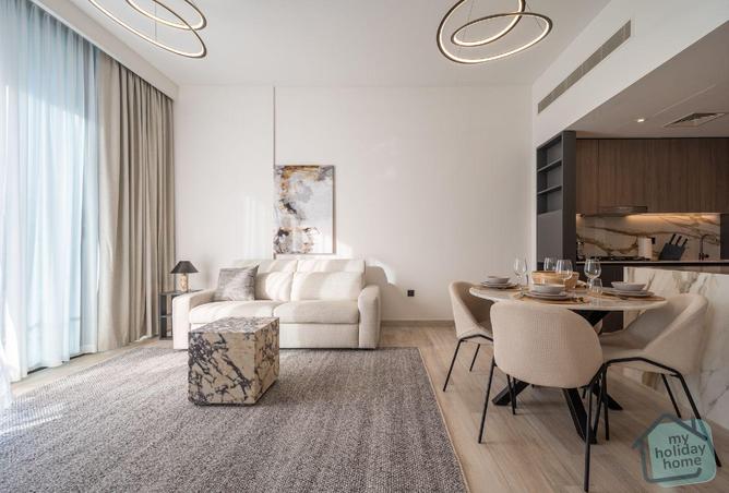 109494283 - Property Main Image