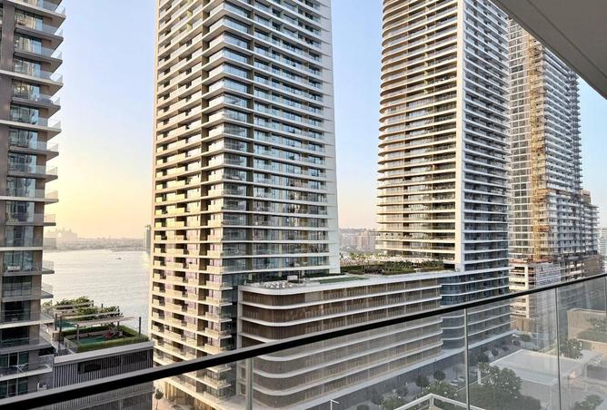 101726834 - Property Main Image