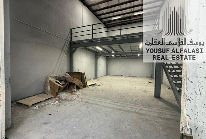 16122684 - صورة العقار 3