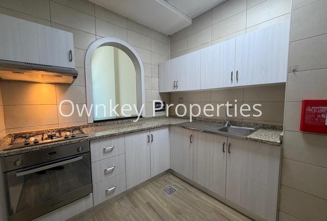 68661834 - Property Main Image