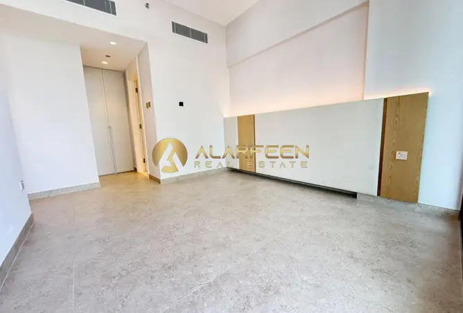 163691320 - Property Image 3