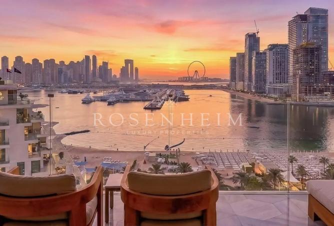 103271213 - الصورة الرئيسية للعقار