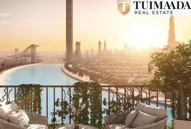 69093305 - صورة العقار 2